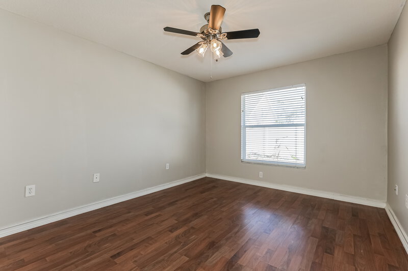 2,005/Mo, 4726 69th Ct E Palmetto, FL 34221 Main Bedroom View