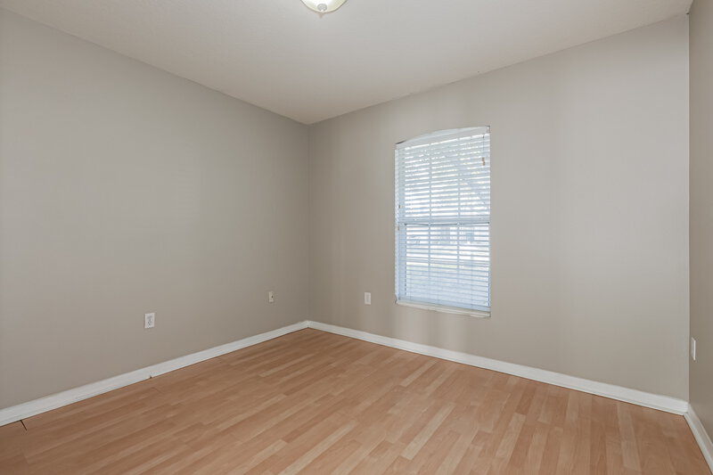 2,005/Mo, 4726 69th Ct E Palmetto, FL 34221 Bedroom View