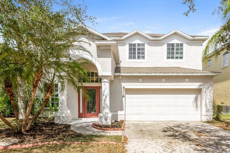 2,730/Mo, 6316 Laurel Creek Trl Ellenton, FL 34222 External View