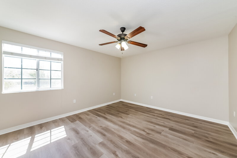 2,730/Mo, 6316 Laurel Creek Trl Ellenton, FL 34222 Bedroom View