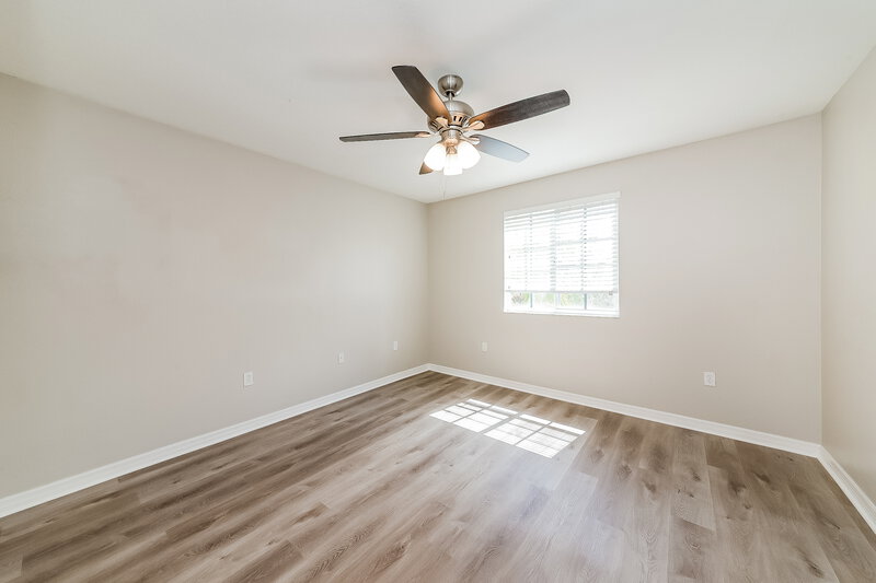 2,730/Mo, 6316 Laurel Creek Trl Ellenton, FL 34222 Bedroom View 2