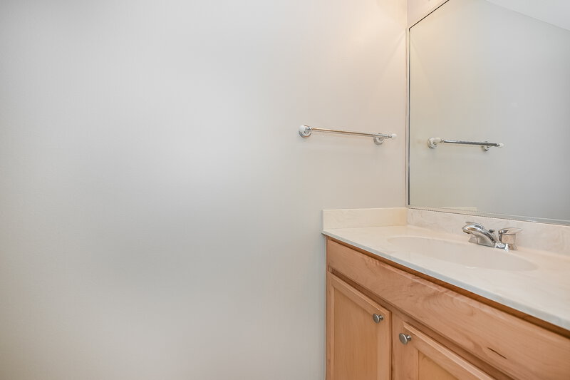 2,730/Mo, 6316 Laurel Creek Trl Ellenton, FL 34222 Bathroom View