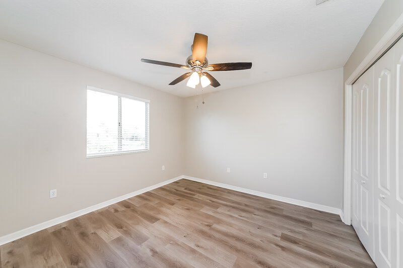 2,730/Mo, 6316 Laurel Creek Trl Ellenton, FL 34222 Bedroom View 3