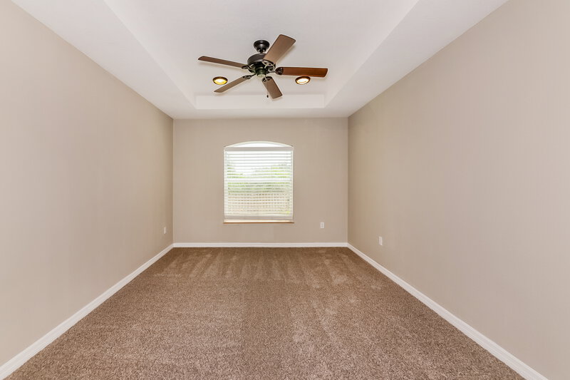 2,560/Mo, 5573 Colony Lake Ln Sarasota, FL 34233 Den View