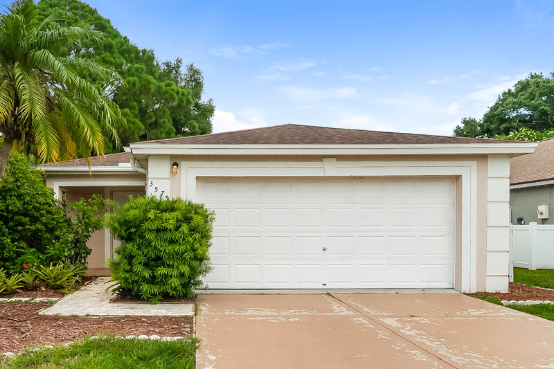 2,360/Mo, 3575 Chinaberry Ln Sarasota, FL 34235 External View