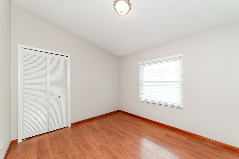 2,360/Mo, 3575 Chinaberry Ln Sarasota, FL 34235 Bedroom View