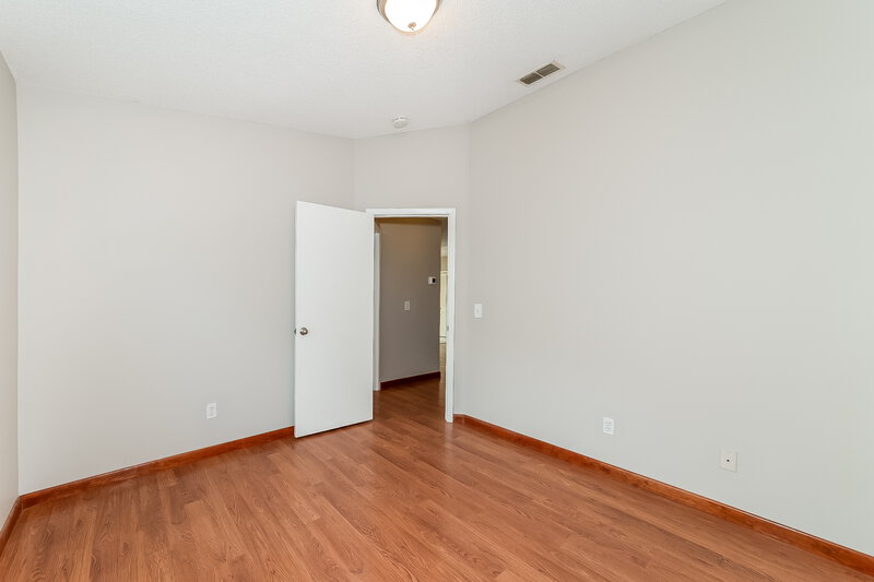 2,360/Mo, 3575 Chinaberry Ln Sarasota, FL 34235 Bedroom View 2