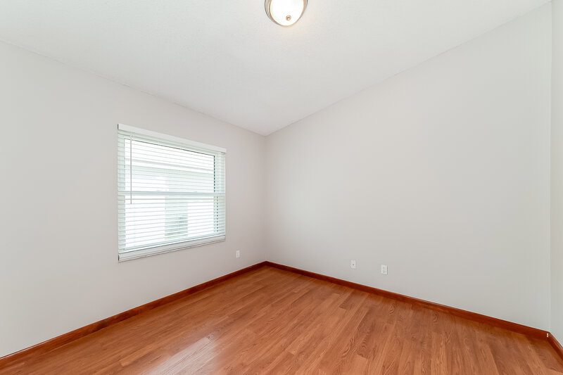 2,360/Mo, 3575 Chinaberry Ln Sarasota, FL 34235 Bedroom View 3