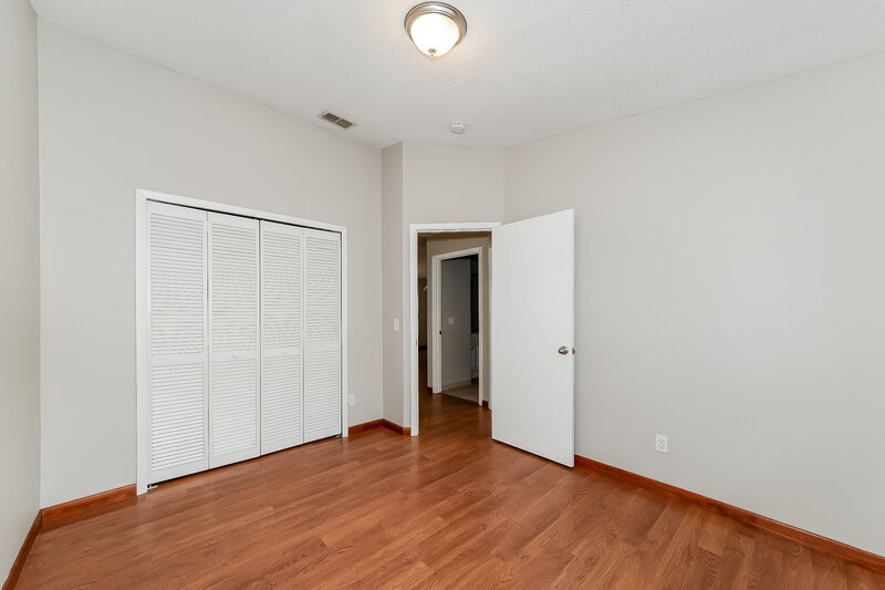 2,360/Mo, 3575 Chinaberry Ln Sarasota, FL 34235 Bedroom View 4