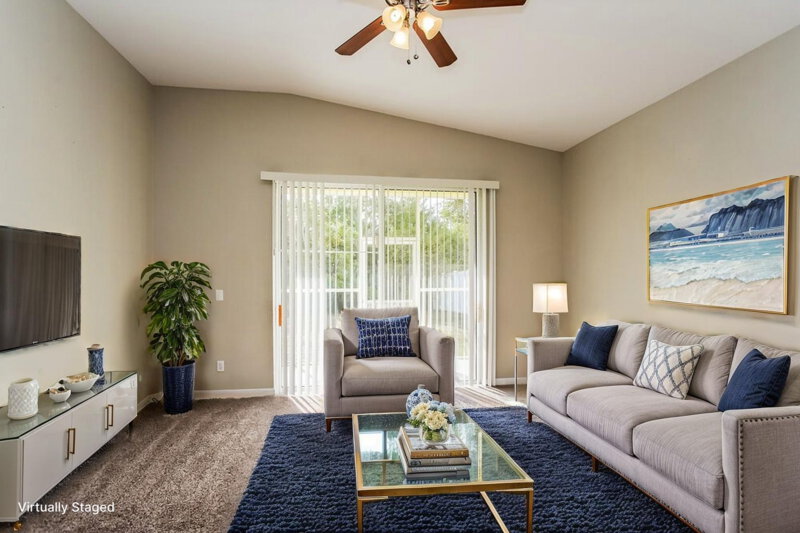 2,120/Mo, 3807 101st Ave E Parrish, FL 34219 Misc View