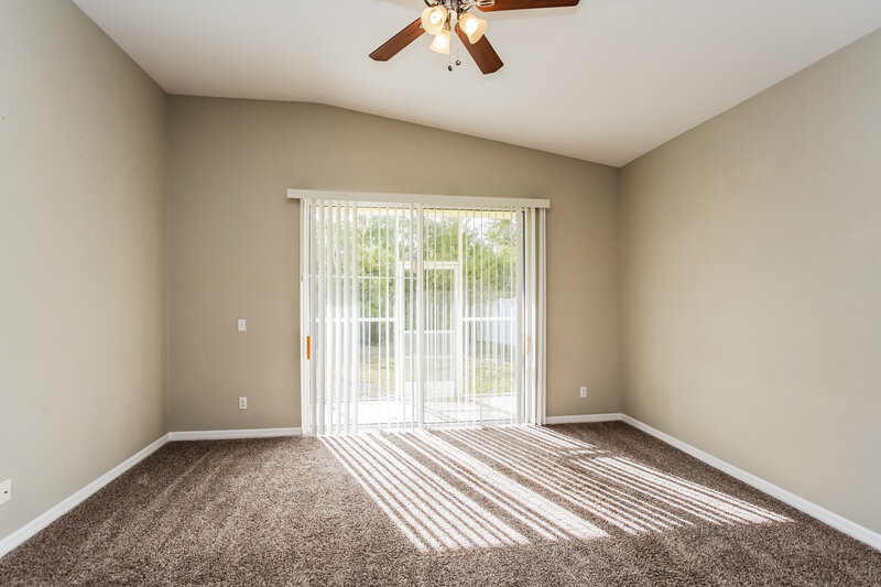 2,120/Mo, 3807 101st Ave E Parrish, FL 34219 Misc View 2