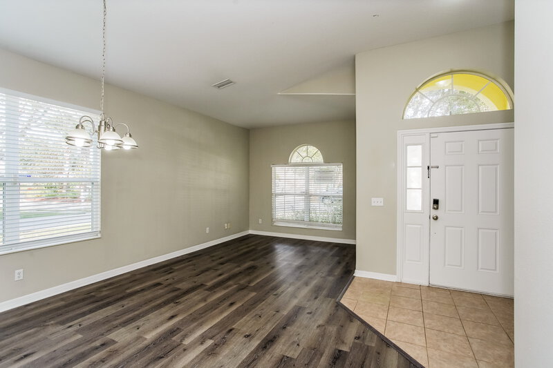 2,120/Mo, 3807 101st Ave E Parrish, FL 34219 Misc View 5