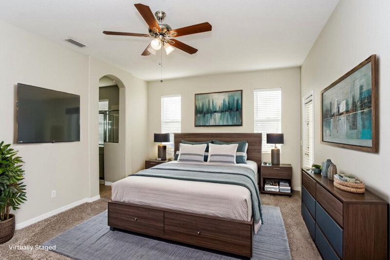 2,120/Mo, 3807 101st Ave E Parrish, FL 34219 Misc View 6