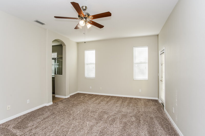 2,120/Mo, 3807 101st Ave E Parrish, FL 34219 Misc View 7