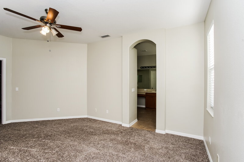 2,120/Mo, 3807 101st Ave E Parrish, FL 34219 Misc View 8