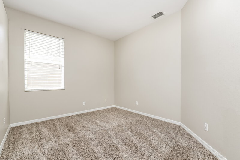 2,360/Mo, 3807 101st Ave E Parrish, FL 34219 Bedroom View
