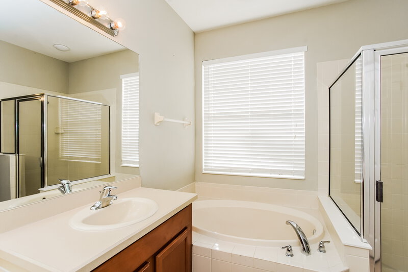 2,120/Mo, 3807 101st Ave E Parrish, FL 34219 Misc View 9