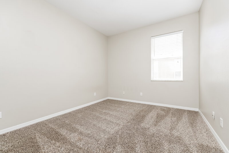 2,360/Mo, 3807 101st Ave E Parrish, FL 34219 Bedroom View 2