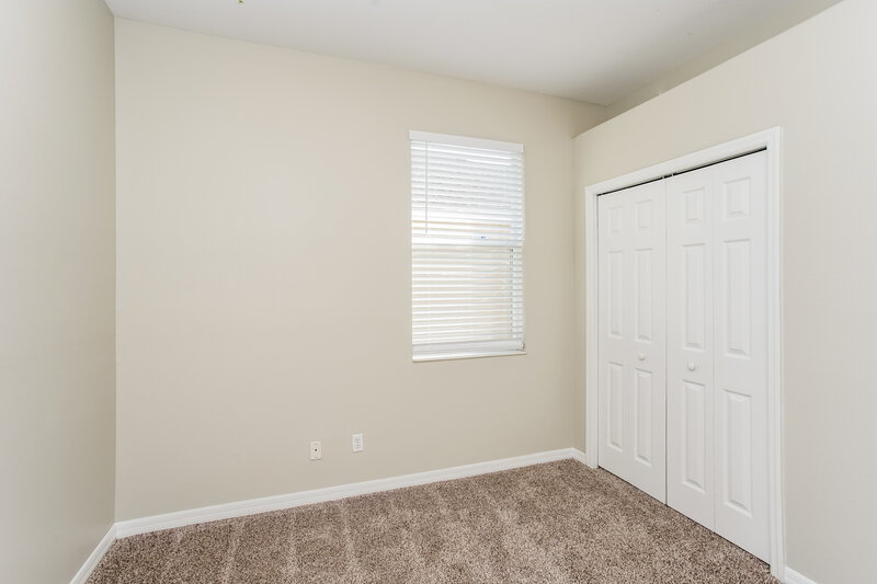 2,120/Mo, 3807 101st Ave E Parrish, FL 34219 Misc View 10