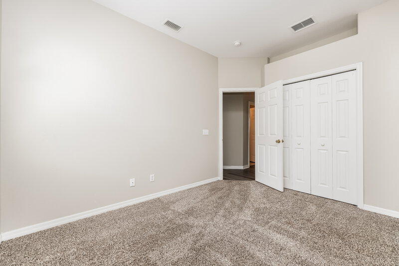 2,360/Mo, 3807 101st Ave E Parrish, FL 34219 Bedroom View 3