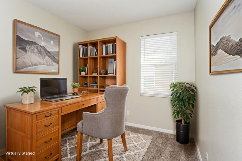 2,120/Mo, 3807 101st Ave E Parrish, FL 34219 Misc View 11