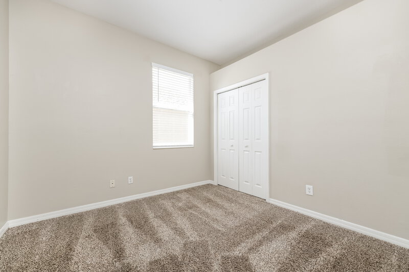 2,360/Mo, 3807 101st Ave E Parrish, FL 34219 Bedroom View 4