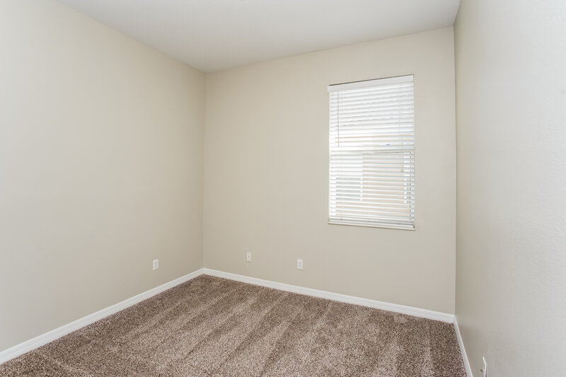 2,120/Mo, 3807 101st Ave E Parrish, FL 34219 Misc View 12