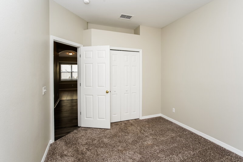 2,120/Mo, 3807 101st Ave E Parrish, FL 34219 Misc View 13