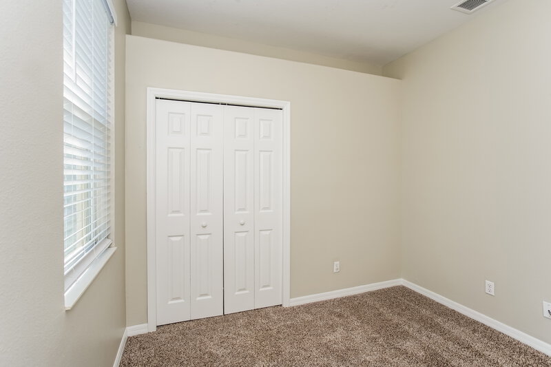 2,120/Mo, 3807 101st Ave E Parrish, FL 34219 Misc View 14