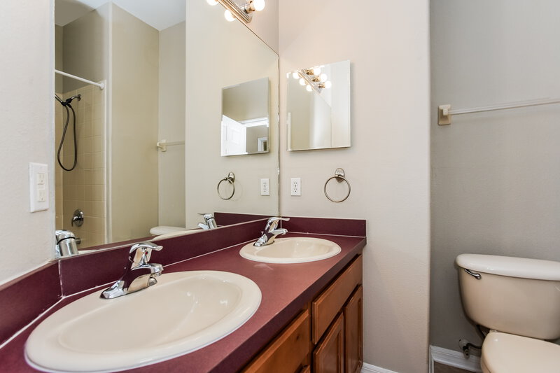 2,120/Mo, 3807 101st Ave E Parrish, FL 34219 Misc View 15