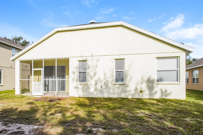 2,120/Mo, 3807 101st Ave E Parrish, FL 34219 Misc View 16