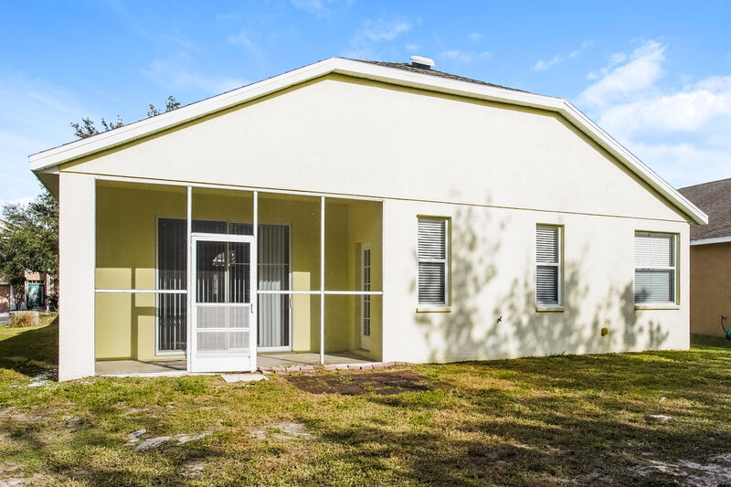 2,120/Mo, 3807 101st Ave E Parrish, FL 34219 Misc View 17