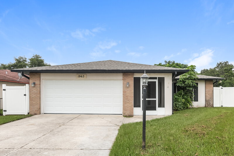 3,150/Mo, 1963 Country Meadows Way Sarasota, FL 34235 External View