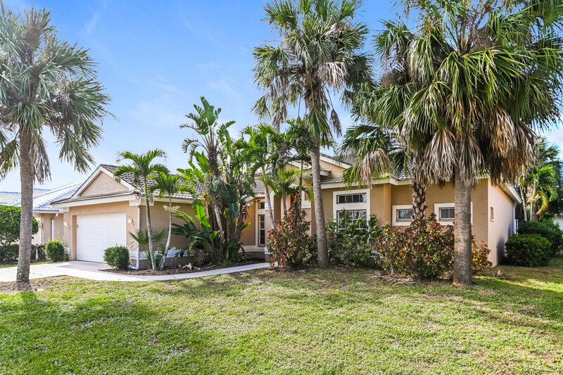 2,525/Mo, 12797 Vista Pine Cir Fort Myers, FL 33913 Misc View