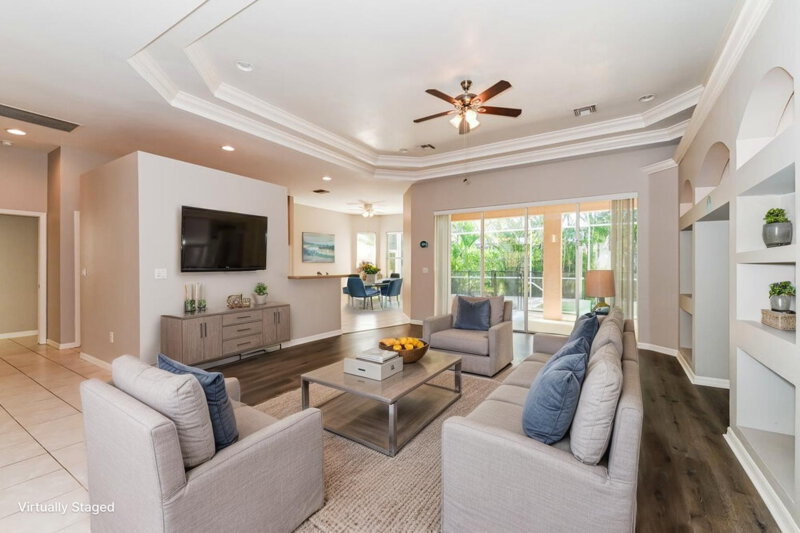 2,525/Mo, 12797 Vista Pine Cir Fort Myers, FL 33913 Misc View 2