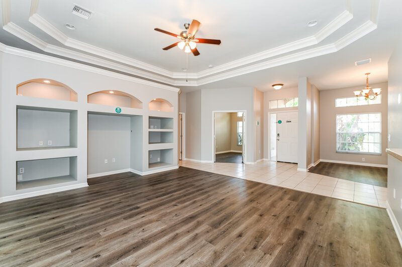 4,100/Mo, 12797 Vista Pine Cir Fort Myers, FL 33913 Misc View 3