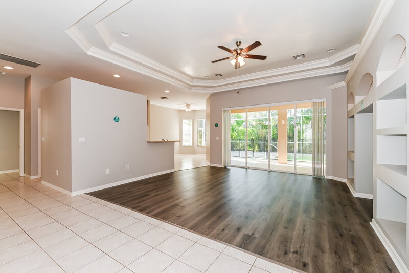 2,525/Mo, 12797 Vista Pine Cir Fort Myers, FL 33913 Misc View 3