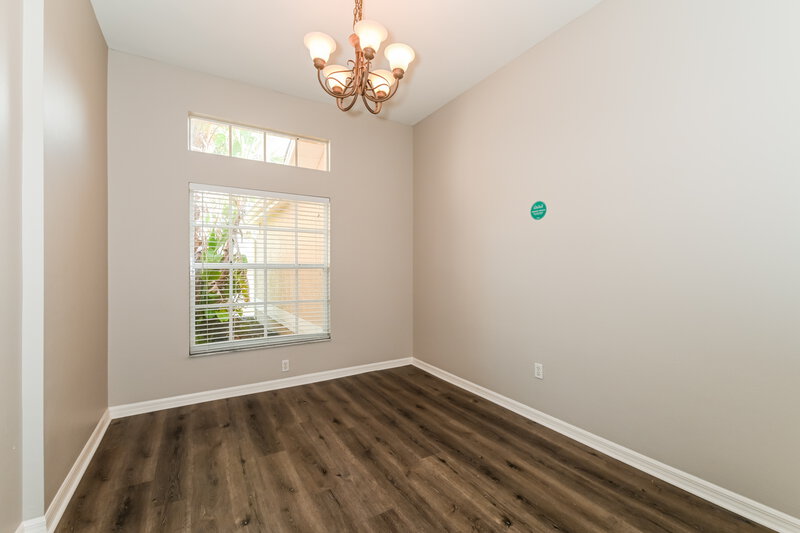 4,100/Mo, 12797 Vista Pine Cir Fort Myers, FL 33913 Misc View 4