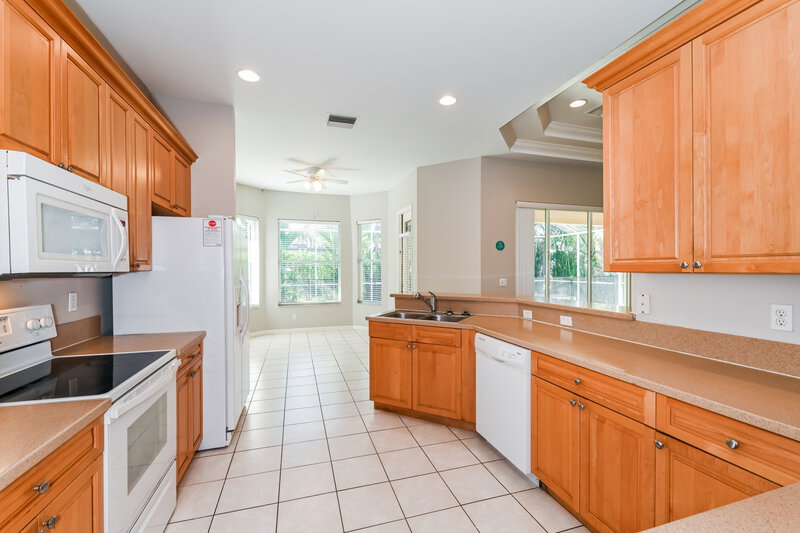 4,100/Mo, 12797 Vista Pine Cir Fort Myers, FL 33913 Misc View 6