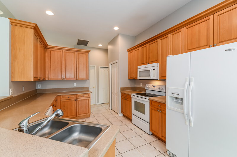 2,525/Mo, 12797 Vista Pine Cir Fort Myers, FL 33913 Misc View 6