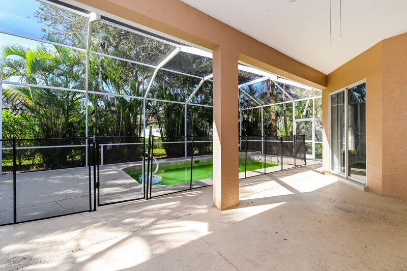 2,525/Mo, 12797 Vista Pine Cir Fort Myers, FL 33913 Misc View 8