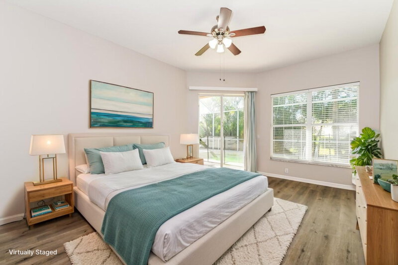 2,525/Mo, 12797 Vista Pine Cir Fort Myers, FL 33913 Misc View 9