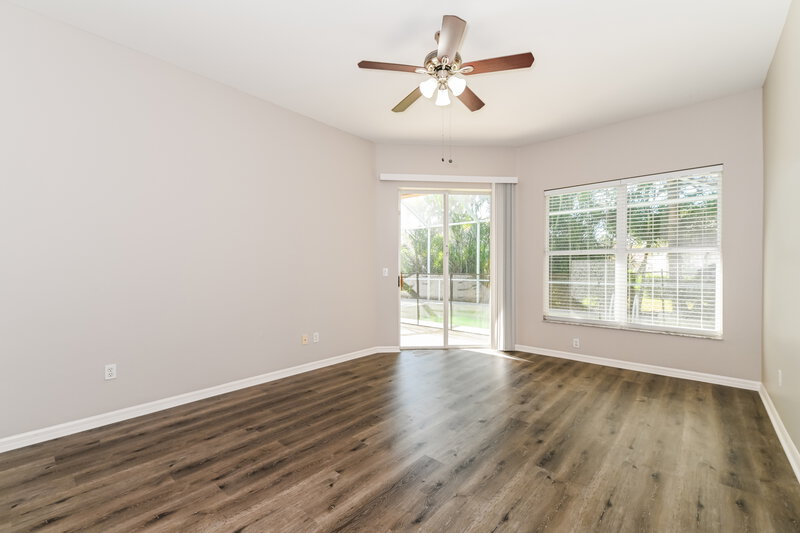 2,525/Mo, 12797 Vista Pine Cir Fort Myers, FL 33913 Misc View 10