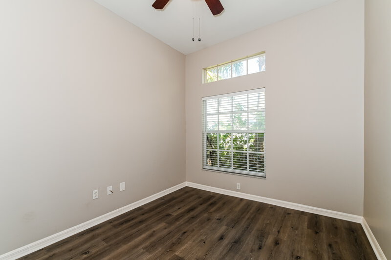 4,100/Mo, 12797 Vista Pine Cir Fort Myers, FL 33913 Misc View 11