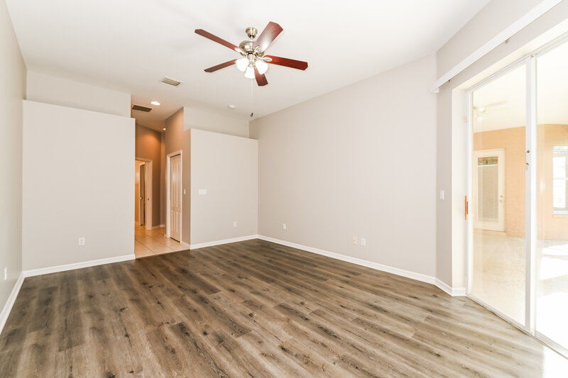 2,525/Mo, 12797 Vista Pine Cir Fort Myers, FL 33913 Misc View 11