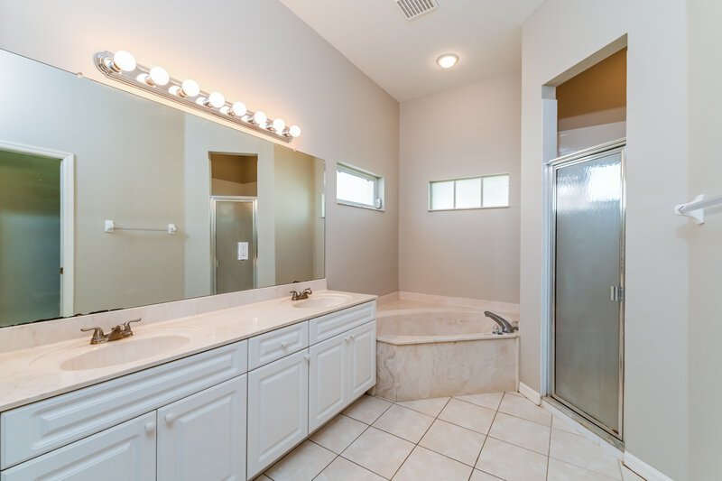 2,525/Mo, 12797 Vista Pine Cir Fort Myers, FL 33913 Misc View 12