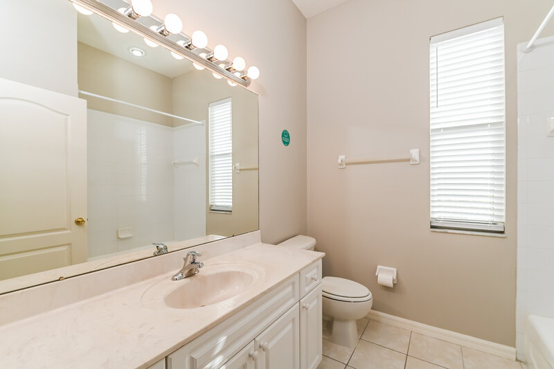 4,100/Mo, 12797 Vista Pine Cir Fort Myers, FL 33913 Misc View 14