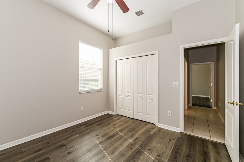 2,525/Mo, 12797 Vista Pine Cir Fort Myers, FL 33913 Misc View 15