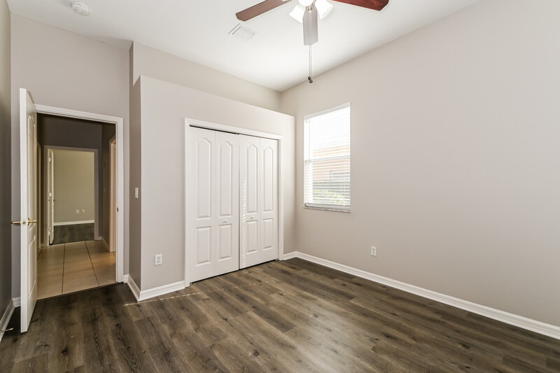 2,525/Mo, 12797 Vista Pine Cir Fort Myers, FL 33913 Misc View 16