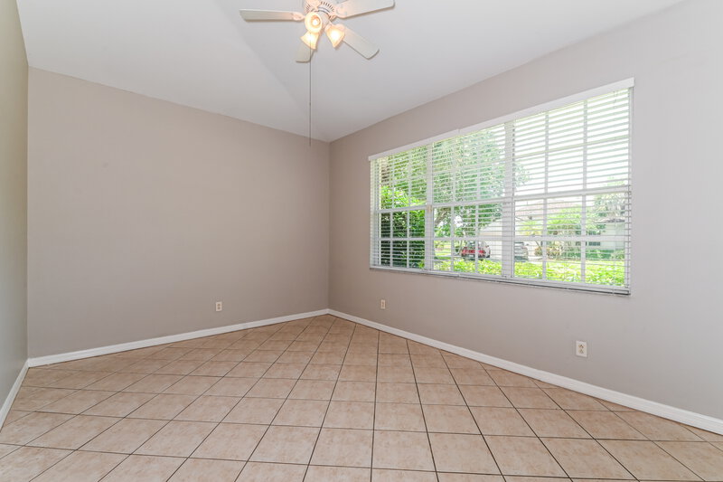 2,120/Mo, 12847 Timber Ridge Dr Fort Myers, FL 33913 Bedroom View 2